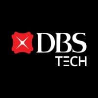 DBS Tech